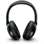 Навушники Philips TAPH805 Black: Тип конструкції повнорозмірні