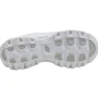 Кросівки Skechers D-Lites Fresh Start 11931-WSL 38 білі натуральна шкіра демісезон: Вид Кроссовки