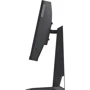 Монітор Lenovo G27c-30 (66F3GAC2UA): Тип РК-матриці VA