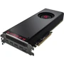Видеокарта XFX Radeon RX Vega 56 8GB (RX-VEGMLBFX6): Разрядность шины памяти, бит 2048