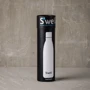 Термобутылка Swell (500 мл) After Dark: Производитель Swell