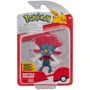 Игровая фигурка Pokemon W17 Вивайл (PKW3003) фото 4