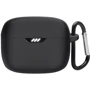 Чехол ArmorStandart Silicone Case Black (ARM79911) for JBL Tune Beam