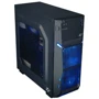 Корпус Zalman Z1 NEO: Назначение игровой