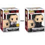 Игровая фигурка Funko POP! серии Бэтмен - Освальд Кобблпот (59280) w/CHASE: Серия DC Comics
