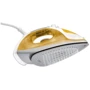 Утюг Silver Crest SDBK 2400 E1 yellow: Подключение проводное