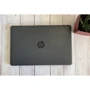 HP 255 G7 (7DE73EA) Approved Вітринний зразок: Виробник HP
