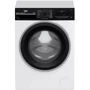 Пральна машина Beko B3WFU57215WBPB