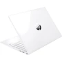 Ноутбук HP Pavilion Aero 13-be2000ua (825C8EA) UA: Обсяг накопичувача 1 ТБ SSD