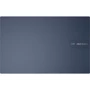 Ноутбук ASUS Vivobook 17 X1704ZA-AU235 (90NB10F2-M009D0) UA: Операционная система без ОС