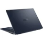 Ноутбук ASUS ExpertBook (B5402FBA-HY0386X): Оперативная память 16 ГБ