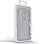 Чохол для телефона ArmorStandard Air Series Camera cover Transparent for Xiaomi Poco F6 (ARM73533): Плівка в комплекті нет