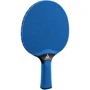 Набор для настольного тенниса Набор для настольного тенниса Joola Vivid Outdoor 2 Bats 3 Balls (51010) фото 2