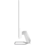 Монитор HP Series 5 527SW White (94F46E9): Тип ЖК-матрицы IPS