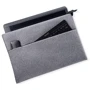 Графический планшет Wacom Cintiq Companion 2 512 GB (DTH-W1310H) фото 9