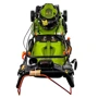 Газонокосилка бензиновая Procraft PLM505E фото 5