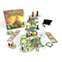 Настольная игра Zoch Менара (Menara) (англ.) (LRG511)