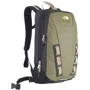 Рюкзак The North Face BC Double Shot (Thorn Green)
