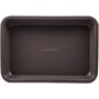 Набор форм для выпечки Bergner Bakeware lovers BG-37193-CO 3 предмета (00000025191): Материал Сталь