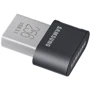 USB-флешка Samsung 256GB Fit Plus USB 3.1 Black (MUF-256AB/APC) фото 5