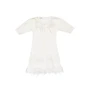 Сукня Marions MEL8035 146 см молочне