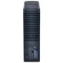 Внешний жесткий диск WD Elements Desktop 14 TB (WDBWLG0140HBK-EESN): Форм-фактор 3.5"