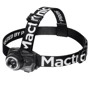 Фонарь туристический Mactronic Maverick Focus USB Rechargeable AHL0051