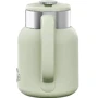 Электрочайник Xiaomi CR-SH1501 Green: Объем, л 1.5