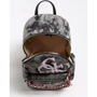 Женский рюкзак Guess NapleBackpack серый (HWDY8407330-BLD): Страна производитель Китай