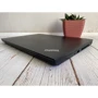 Lenovo ThinkPad L14 Gen1 (20U1001TUS) Approved Витринный образец фото 7