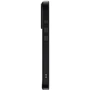 Чохол для iPhone Switcheasy MagStand M Stand Guard Protective Case Ash (SPH66P171AA24) для iPhone 16 Pro: Тип аксесуара чехол