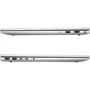 Ноутбук HP Probook 460-G11 (AD0X0ET) UA фото 3