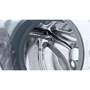 Стиральная машина Bosch WAJ2006SPL: Сушка нет
