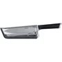 Нож Tefal Eversharp с чехлом-точилкой 16.5 см (K2569004): Рукоятка Пластик Soft Touch