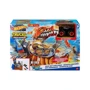 Игровой набор Hot Wheels Драйвовые соревнования серии Тренировочная арена (HNB92) фото 11