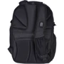 Сумка для ноутбуков 2E 16" Ultimate SmartPack 30L Black (2E-BPT6416BK): Внутренние размеры 285x390x36 мм