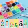 Аквамозаїка XOKO Перлина 3200 (Мозаїки)(79012109)Stylus approved