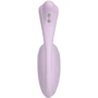 Интерактивное виброяйцо Svakom Phoenix Neo 2 Pastel Lilac (обновленная модель)