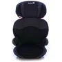 Bebe Confort SF1 Travel Safe Black Sky фото 5