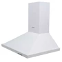 Вытяжка Borgio BKS (TR) 60 White: Тип монтажа Настенный