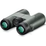 Бинокль Hawke Frontier HD X 8x42 Green (38010): Защита Газонаполненный, Обрезиненный, Ударостойкий, Водонепроницаемый