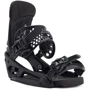 Крепление для сноуборда BURTON MALAVITA EST brackish M 2021 (9009521042903)