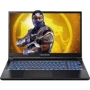 Ноутбук Dream Machines RG4050-15 (RG4050-15UA30) UA