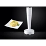 Насадка для пюре Braun MQ 50 White: Производитель Braun