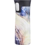 Термокружка Contigo Pinnacle Couture 414 мл Twilight Shell фото 3