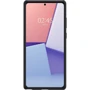 Чехол для телефонов Spigen Hybrid Matte Black (ACS01420) for Samsung N980 Galaxy Note 20: Совместимость Samsung N980 Galaxy Note 20