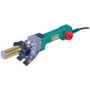 Сварочный аппарат для пластиковых труб Sturmax TWM7218