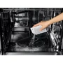 Средства для чистки 3 в 1 (12 шт) Electrolux M2GCP120: Назначение Для стиральных машин, Для посудомоечных машин