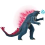 Фигурка Godzilla vs. Kong МегаГодзилла Делюкс 33 см со световыми и звуковыми эффектами (35584): Серия Godzilla Vs Kong
