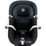 Автокрісло Maxi-Cosi Pearl S Tonal Black (8635104110) фото 8